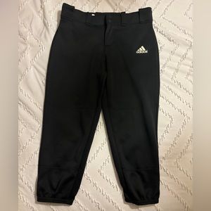 Softball pants